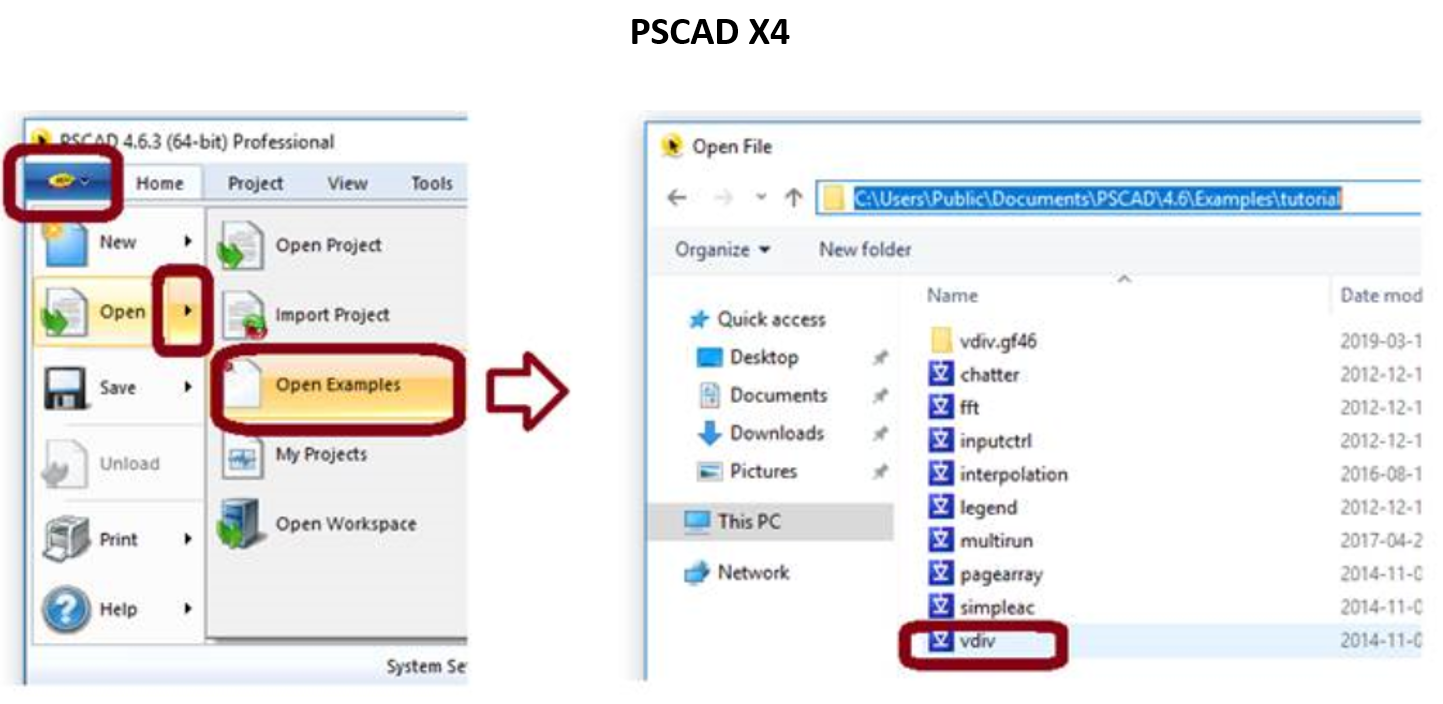 PSCAD X4 - Loading Example.png (563 KB)